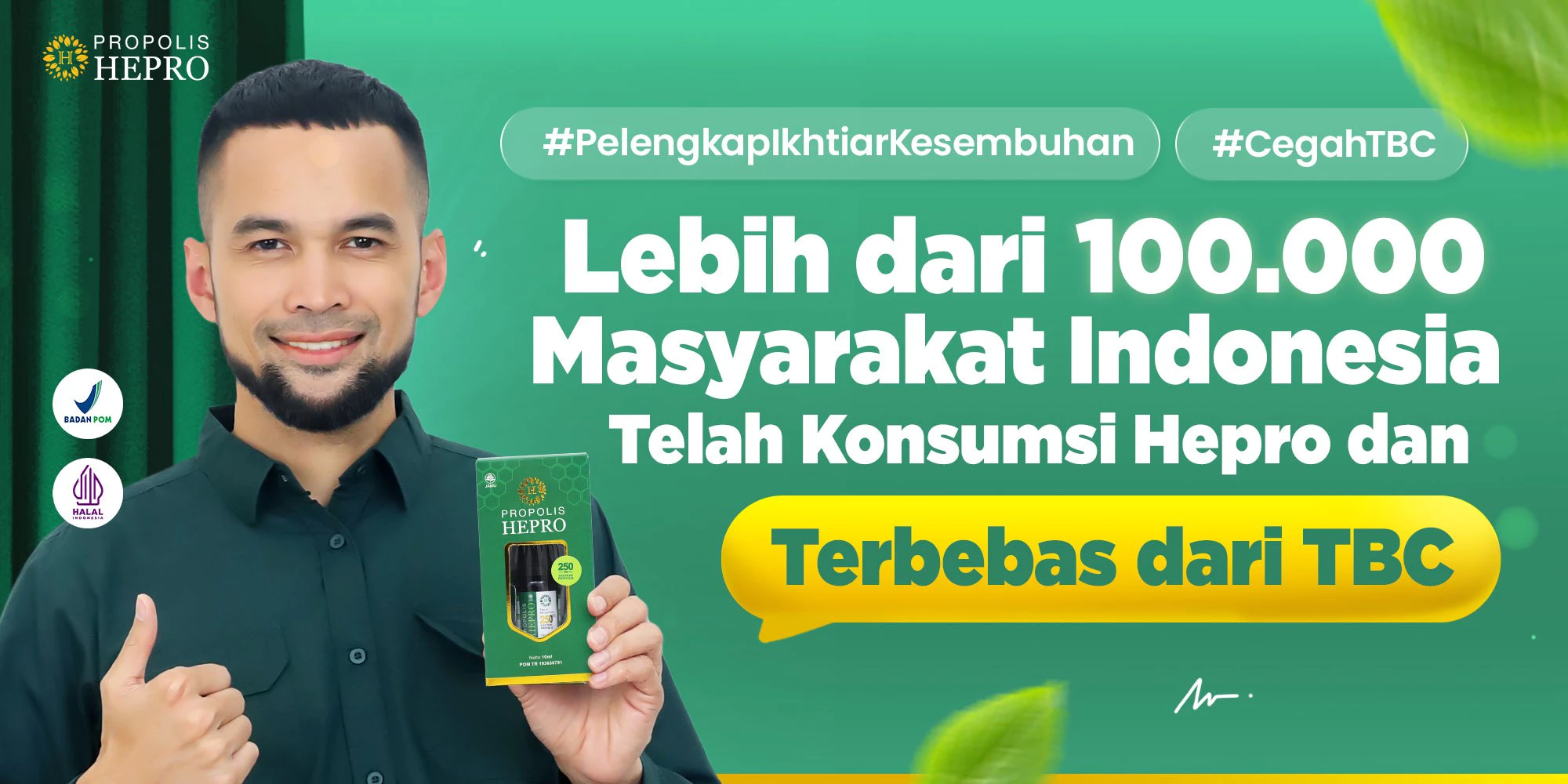 id-11134210-7rasa-m4frejsacrre3c