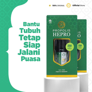 propolis-hepro-trigona-membantu-memelihara-daya-tahan-tubuh