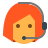 Customer Support