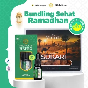 bundling-ramadan-sehat-propolis-hepro-kurma-sukari-miraath-1kg
