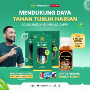 buy-3-get-1-propolis-hepro-10-ml-3-botol-propolis-hepro-free-trigona-gold-100-kapsul