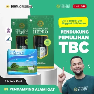 hepro-2-botol-gratis-1-box-skygoat