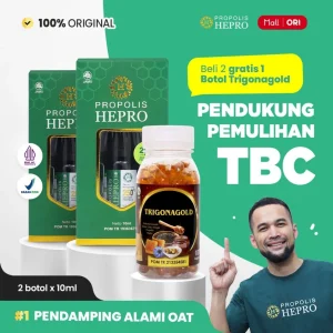 paket-napas-lega-2-propolis-hepro-free-trigona-gold-100-kapsul