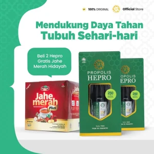 paket-2-botol-propolis-hepro-plus-jahe-merah-hidayah
