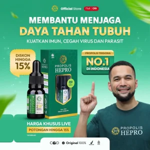 propolis-hepro-trigona-membantu-menjaga-daya-tahan-tubuh