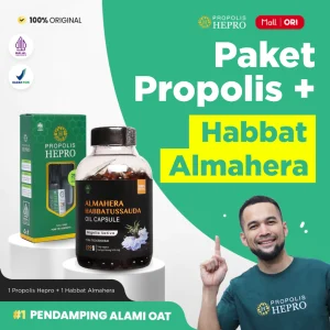 paket-imun-nafas-sehat-propolis-hepro-x-habbatussauda-almahera-200-kapsul-imun-booster-harian