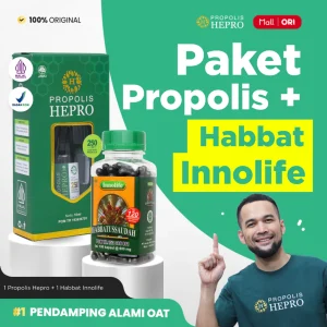 propolis-hepro-10ml-x-habbatussauda-innolife-120-kapsul-imunitas-kolesterol-gula-darah