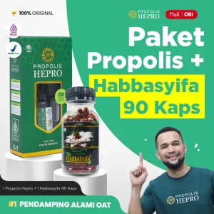 propolis-hepro-x-habbasyifa-paket-herbal-imun-dan-pernafasan-premium