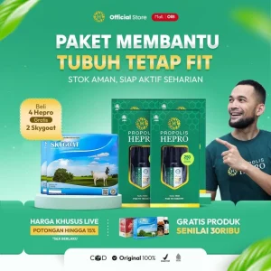 paket-tuntas-4-botol-hepro-free-2-box-skygoat