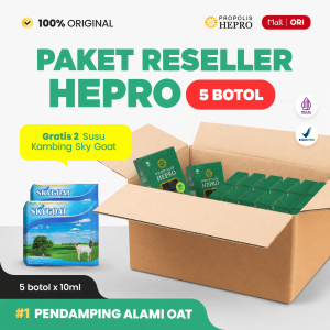 paket-reseller-propolis-hepro-5-pcs