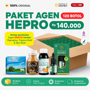 paket-agen-besar-propolis-hepro-120-pcs