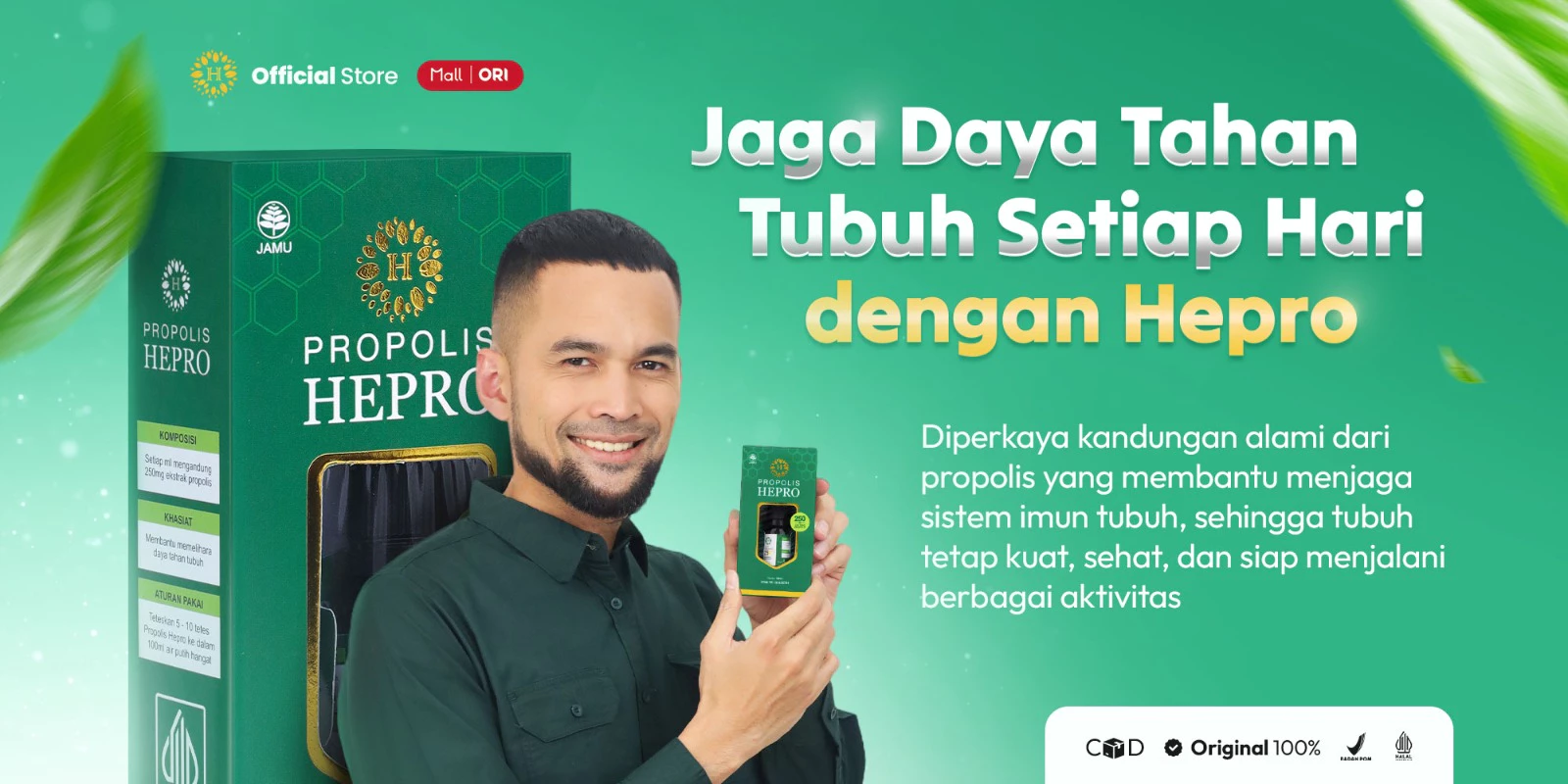 id-11134210-822wj-mmzktaaswglfa4