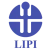 14.webp 14.webp