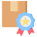 branding.png
