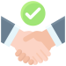 handshake.png