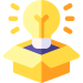 idea.png